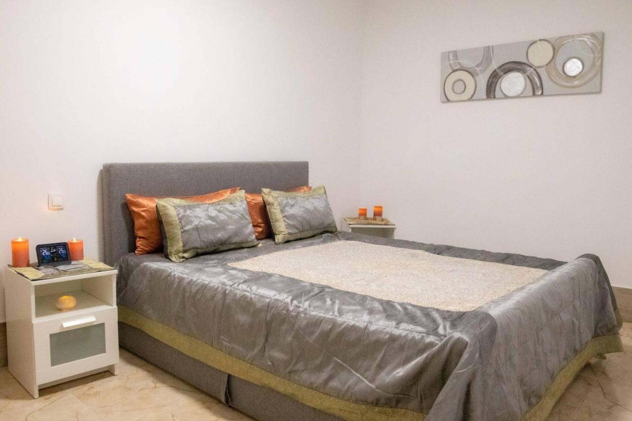 Apartamento Del Pla Alicante Buitenkant foto