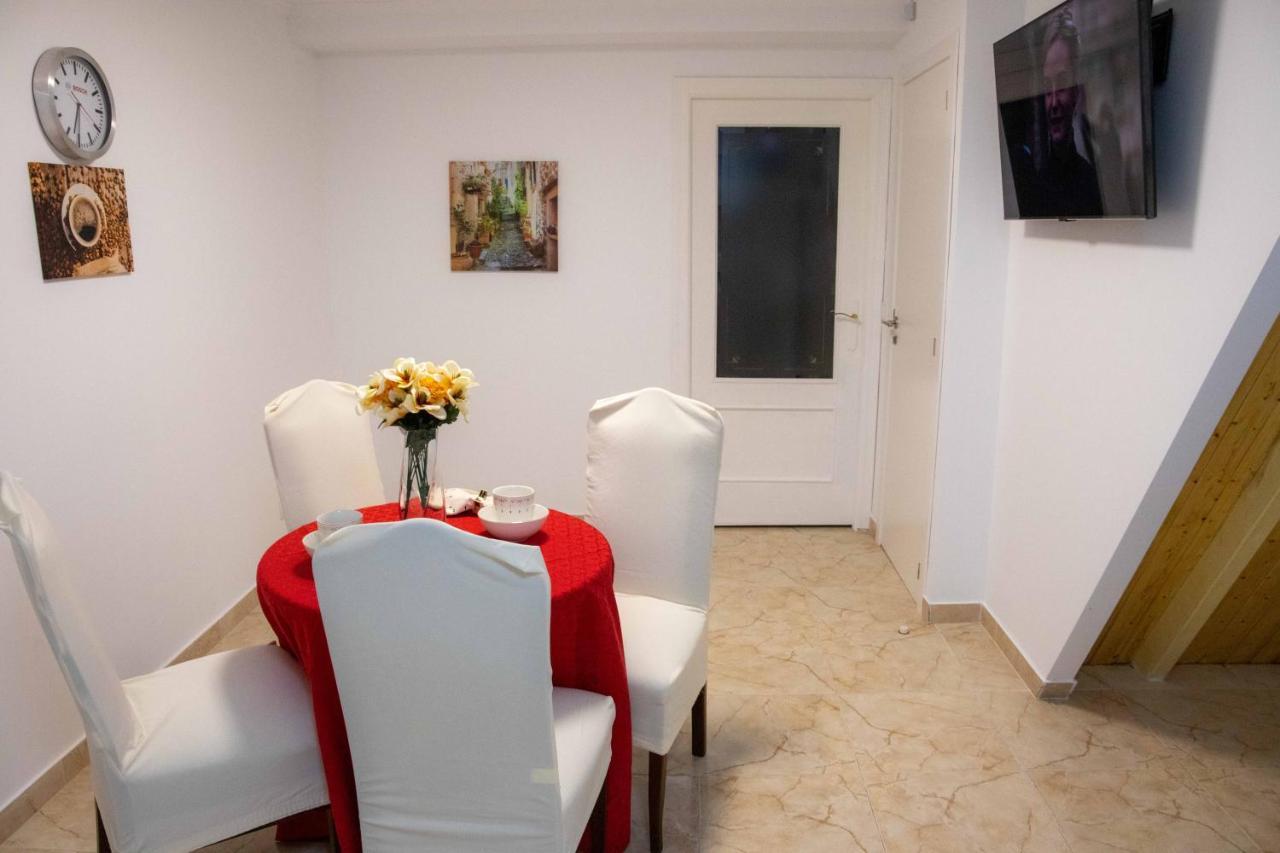 Apartamento Del Pla Alicante Buitenkant foto